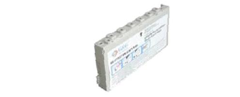 1x Epson Compatible Ink Cartridge T5846 - Free UK Delivery